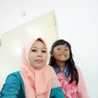 Aini Mahya