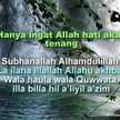 Nur Asmah