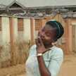Olaitan Rebecca
