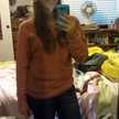 maddiep5