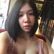 Thảo Andie