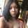 Thảo Andie