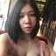 Thảo Andie