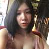 Thảo Andie