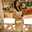 Anchal Ghai