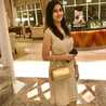 Anchal Ghai Anchal Ghai