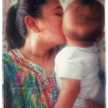 Mamake Abin