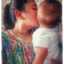 Mamake Abin