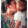 Mamake Abin Mamake Abin