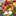 mrs_hadhooda mrs_hadhooda