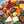 mrs_hadhooda mrs_hadhooda