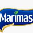 Marimas