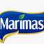 Marimas