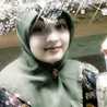 Yulia Fatmawati