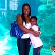 motherdaughter