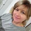 Celia Carina
