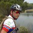 JOSE MARIA FIGUEREDO