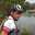JOSE MARIA FIGUEREDO