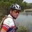 JOSE MARIA FIGUEREDO