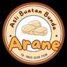 ARANE DAPUR