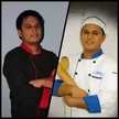 Chef Thor