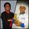 Chef Thor
