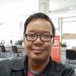 Tanin Kungaw