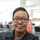 Tanin Kungaw