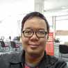 Tanin Kungaw
