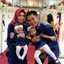 Andi Sitti Khadijah
