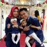Andi Sitti Khadijah