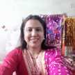 Vindhya Chawla