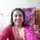 Vindhya Chawla