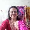 Vindhya Chawla