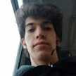 Agustinto
