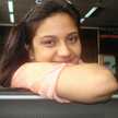 Ummay Salma