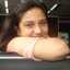 Ummay Salma