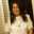 Gloria Chaparro