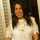 Gloria Chaparro