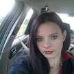Driekie Fourie