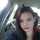 Driekie Fourie