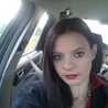 Driekie Fourie