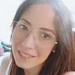 Vicky Monzo Cancelo
