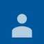 inga_ecdl@hotmail.com