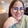 Gaby salcedo