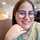 Gaby salcedo Gaby salcedo