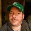 John C Main