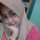 Nur Asri Ashary Nur Asri Ashary