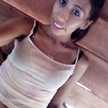 Flor 