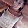 Flor 